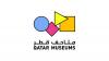 Qatar Museums' Tamkeen Program receives Global Heritage Education Award