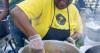 Experience soul food and 'food for the soul' at Saturday festival
