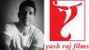 Farhan Akhtar and YRF launch new music labels to support independent music