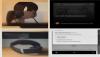 Google Play Music vs Deezer comparison