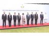 World News | Delegates Call for Tech Integration and Cross-border Cooperation in 2nd BRICS Anti-Corruption Summit