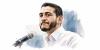 Root for the Muslim in Tomorrow’s MI Dem Primary