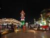 World News | J&K Witnesses Stability, While PoJK Faces Growing Discontent