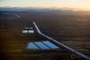 HotSpots H2O: Scenes From an Overheating, Drying World 