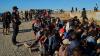 Morocco says it warned Spain after court ruling on migration law