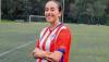 Moroccan women’s footballer dies while attempting sea crossing to Europe