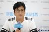 Team K League not backing down against Man City in friendly: coach