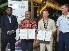 Freedom 250: A New Chapter in America’s Enduring Friendship with Solomon Islands