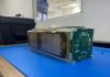 Paraguay’s First Domestically Built Satellite GuaraníSat-2 Ready For Launch