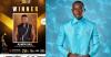 Sierra Leonean Model Almon Sall Wins African Pageant King of the Year 2026