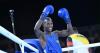 Four Ugandan boxers 'go AWOL' after Commonwealth Games in Glasgow