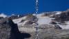 Europe’s hydropower nears ‘all-time-low’ as summer drought worsens. Is gas the only backup?