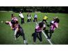 Sports News | Article 370 Abrogation Anniversary: Sports Culture Flourishes in J&K with Wider Opportunities for Youth