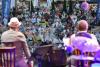 Hungarian Band Djabe, Marina Gospodinova Headline Fifth Night of Bansko Jazz Festival