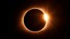 Iberia is set to charter a plane for the total solar eclipse – and you can watch it online