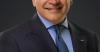 Ryder CEO John Diez to Address Deutsche Bank’s Chicago Industrials Summit