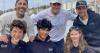Bahamian sailors to compete at ILCA 4 youth worlds