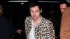 Harry Styles’ surprise olive branch for ex after leaving her heartbroken – we can’t believe he did this