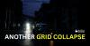 Cuba’s Power Grid Collapses Again As Energy Crisis Deepens