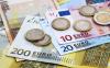 Euro price in the Dominican Republic this Tuesday, August 4, 2026