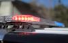 Shelter Island Police Department blotter: Aug. 3, 2026