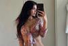 Kylie’s 3 hottest bikini looks of summer 2026, ranked