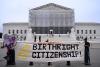 Supreme Court Birthright Citizenship Ruling—3 Things Trump Could Do Next