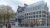 Objection to proposed Dublin hotel over roof 'portacabin'
