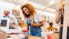 Is prescribing some arts and culture good for your health?