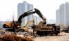 Chinese citizens left in lurch amid crash in home prices: Report