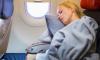 The 'holiday sleep hangover' hitting Brits: How travel tiredness costs you the first two days of your break