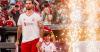 Digging Deeper Into Liverpool’s 2026 Pre-Season Tour