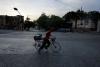 World Reuters Cuba's power grid collapses again during restoration efforts after nationwide blackout