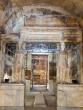 Amphipolis in Greece is Evolving into an International Archaeological Destination
