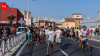 Why this Spanish city has remained in Africa for more than 500 years despite being surrounded by Morocco