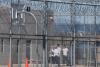 How migrants are fighting alone to leave ICE centers using a legal remedy Trump seeks to eliminate