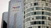 TotalEnergies to buy Shell's wind and solar businesses in Europe