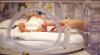 Hospital starts DNA test to stop antibiotic deafness in premature babies