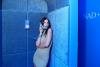 Emily Ratajkowski's New Apple TV+ Drama Puts Matrescence at Center of Screen