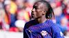 Diomande saga close to an end? Real Madrid reportedly go all-in