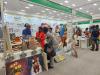 KNCCI seek deeper ties between Kenya and China fashion players