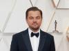 Leonardo DiCaprio, Jeff Bezos lead $200M project to save threatened species