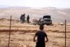 ‘They tied my hands and legs’: Escalating illegal settler attacks deepen Palestinian struggle