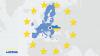 From Spain to Poland: Where does Ukraine's EU bid have the most support?