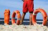 Seventeen die on Portuguese beaches between May and July