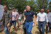 Slovak court finds no evidence linking Robert Fico’s would-be assassin to political opposition