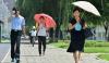 South Korea’s Lee Calls Heatwave A National Disaster After Deaths Rise To 19