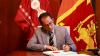 Speaker endorses three laws to strengthen Sri Lanka’s fight against financial crime