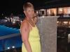 Brit mum, 58, dies ‘suddenly and unexpectedly’ on family holiday in Turkey as devastated family pay tribute