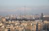 Press review: US-Iran seek talks as Ukraine ups civilian hits and Syria oil route emerges